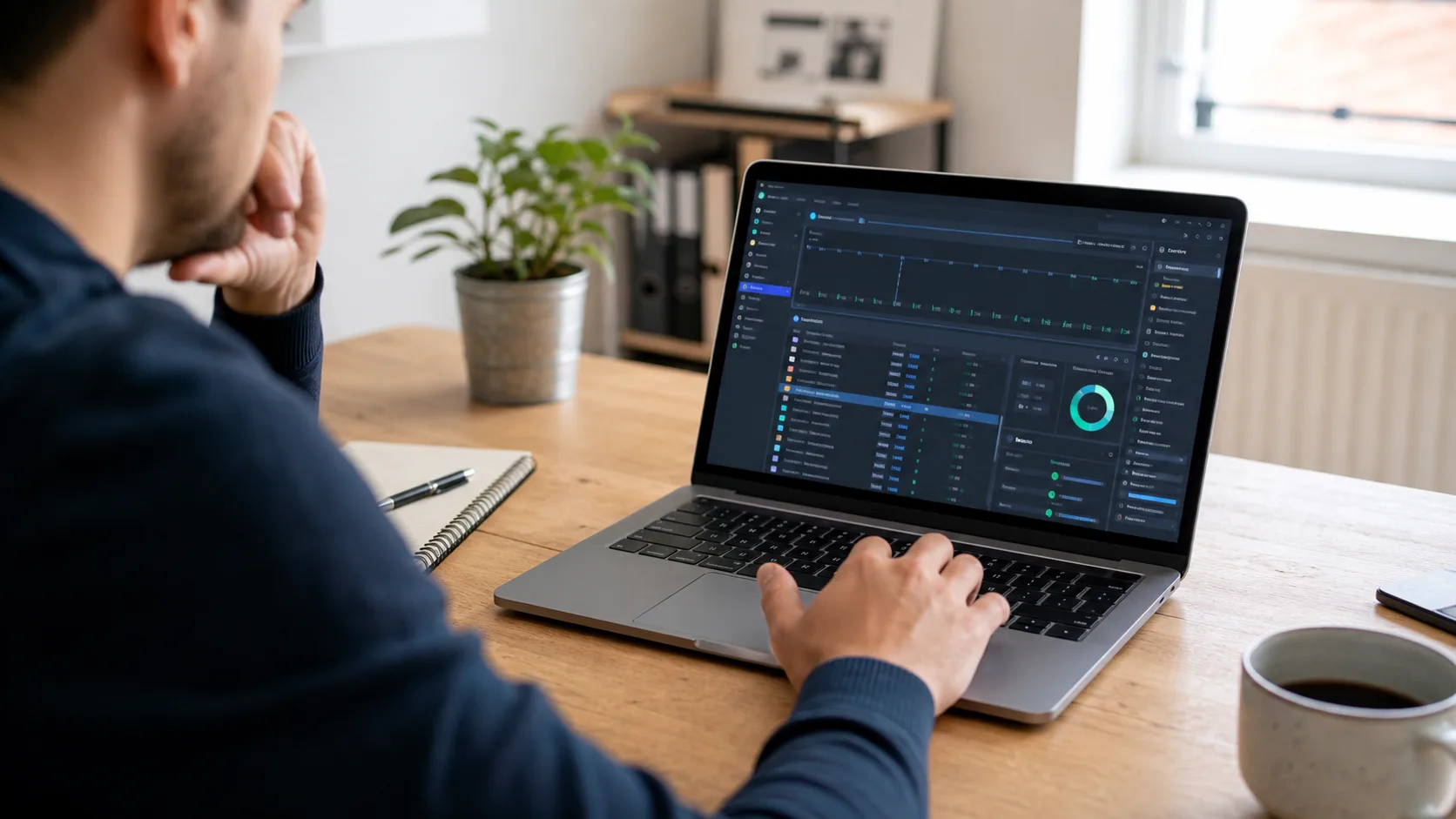 Erreur AJAX, le diagnostic simple avant de toucher au code