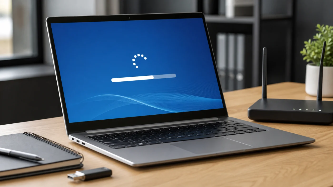 Assistant de mise à jour Windows 10, à quoi il sert encore